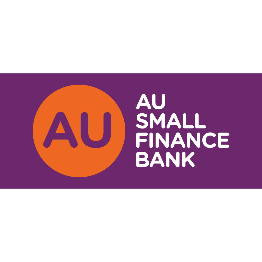 Bank 3