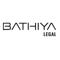 Law 6