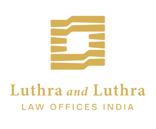 Law 5