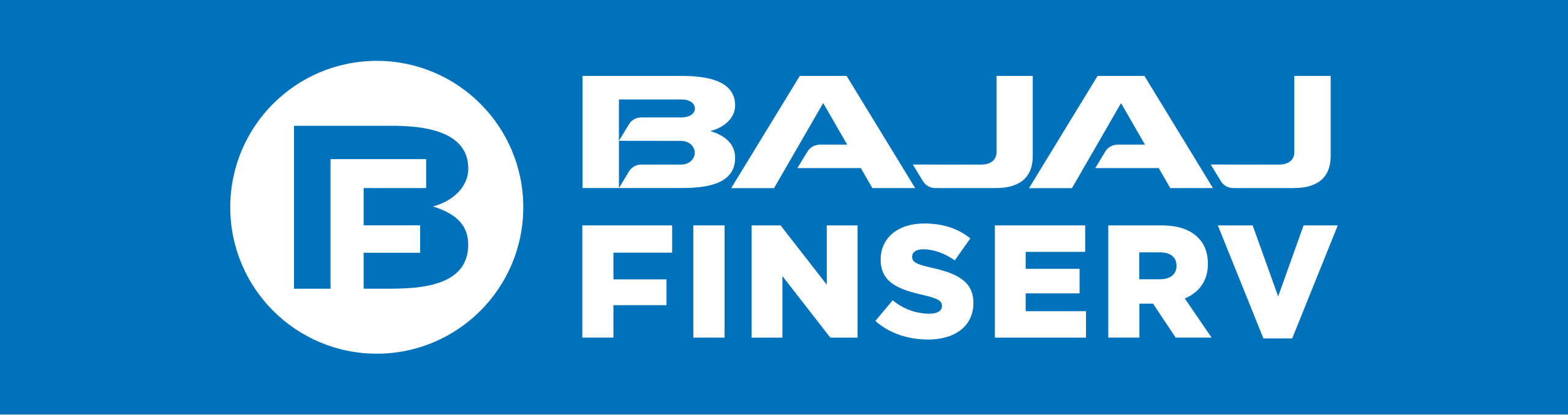 nbfcs 3