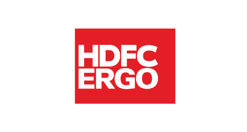 nbfcs 6