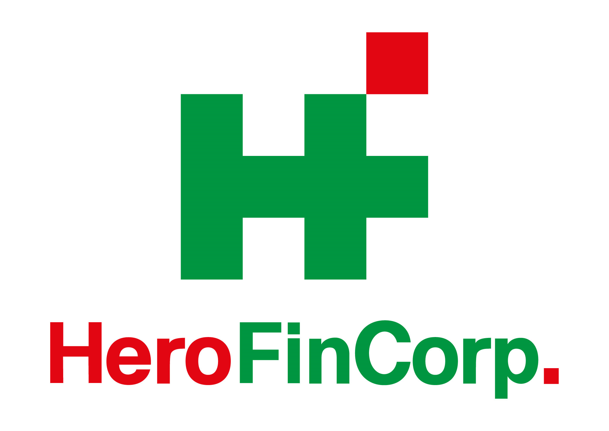 nbfcs 4