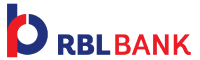 RBL bank