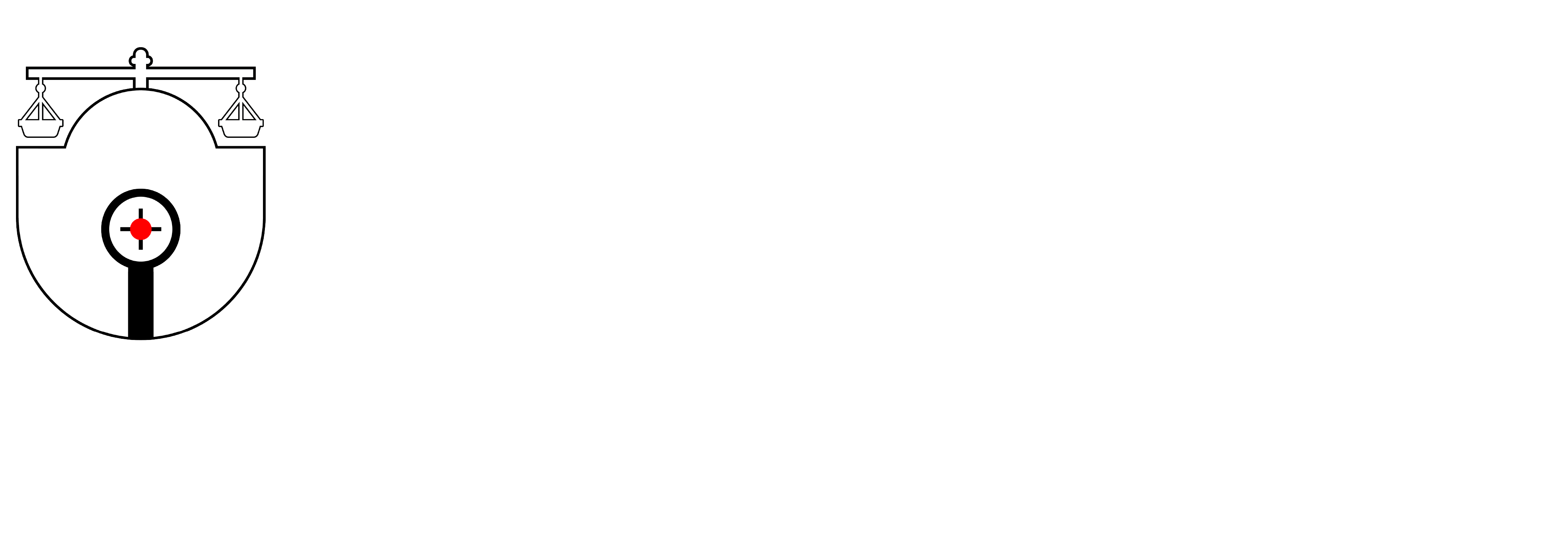 CrimeCheck Logo