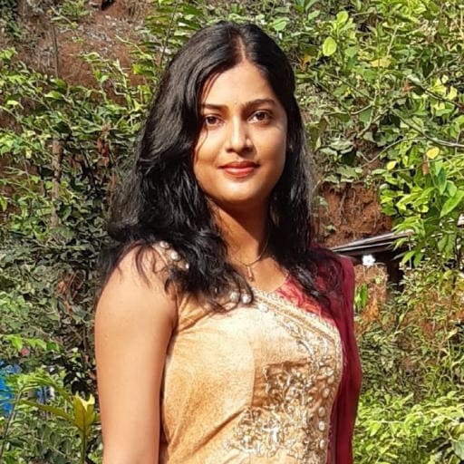 Akshata