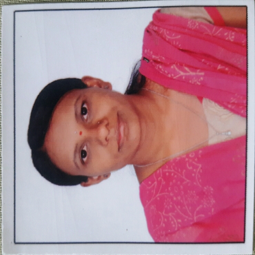 Annapoorna