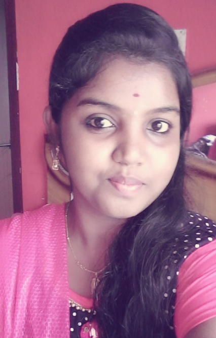 Bhuvaneshwari
