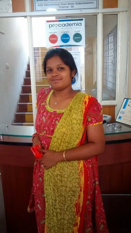 Divya