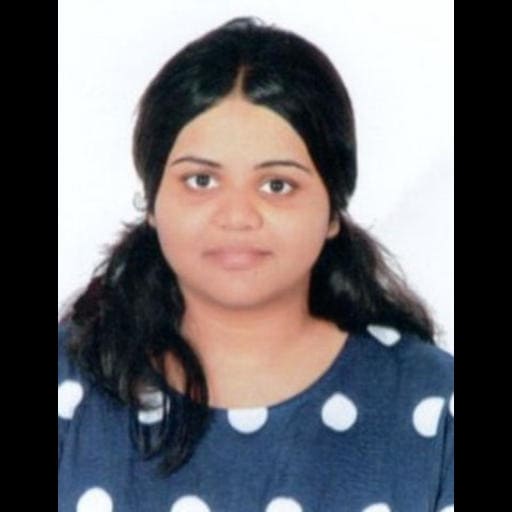 Gowri