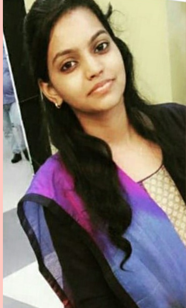 Indhu