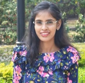 Juhi