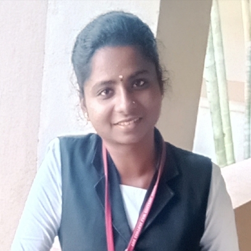 Kaviya