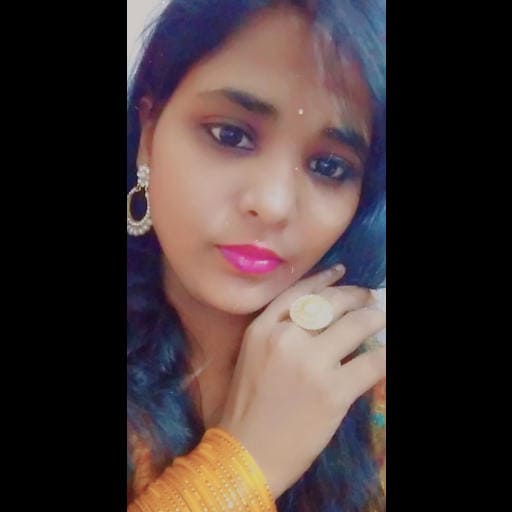Laxmi