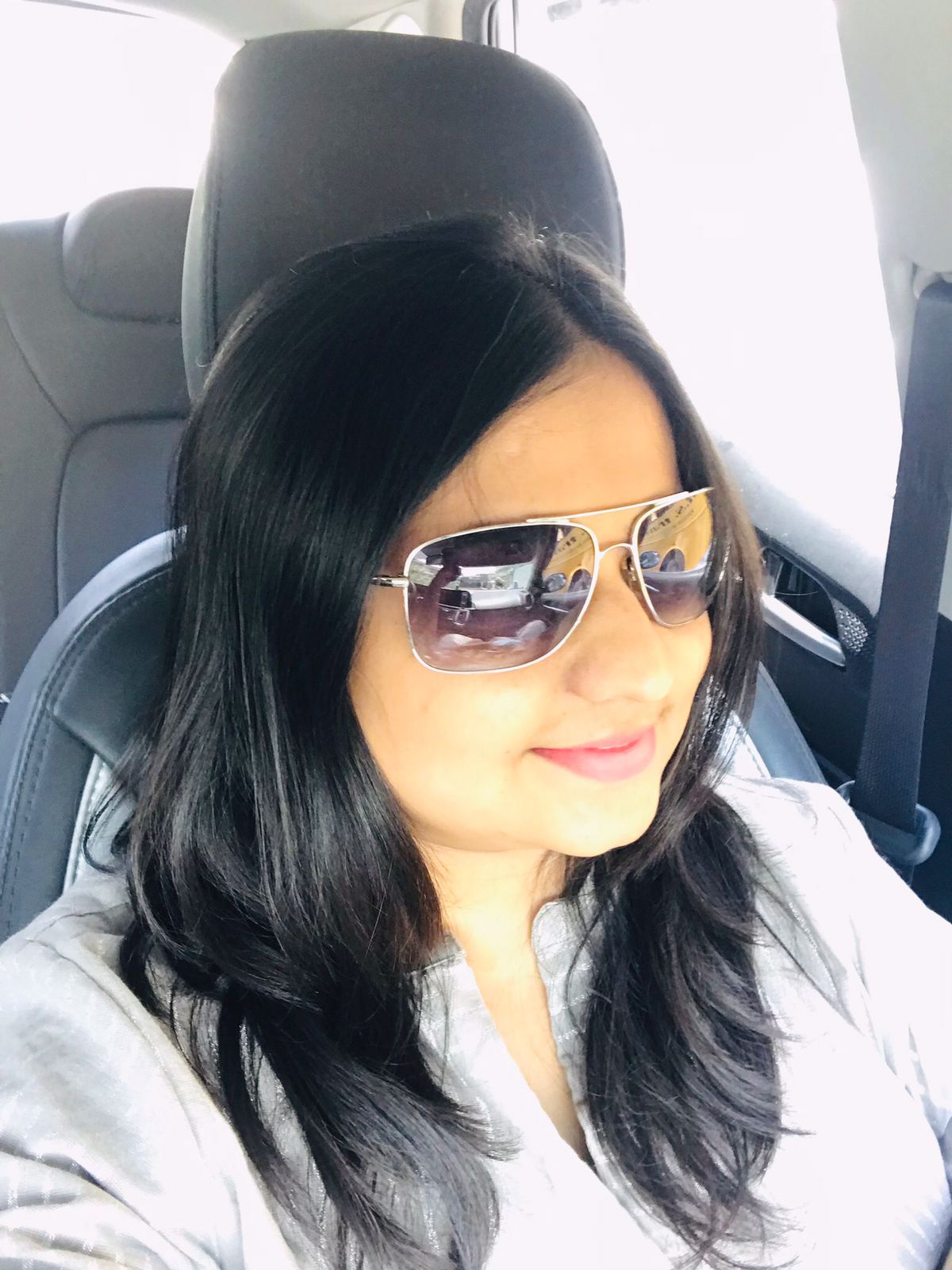Mahalaxmi