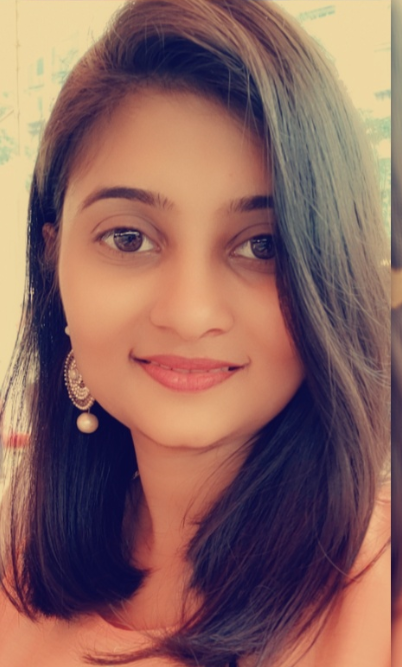 Mahima