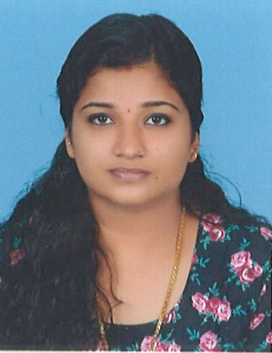 Malavika