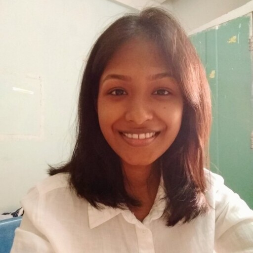 Neetu