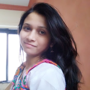 Neha