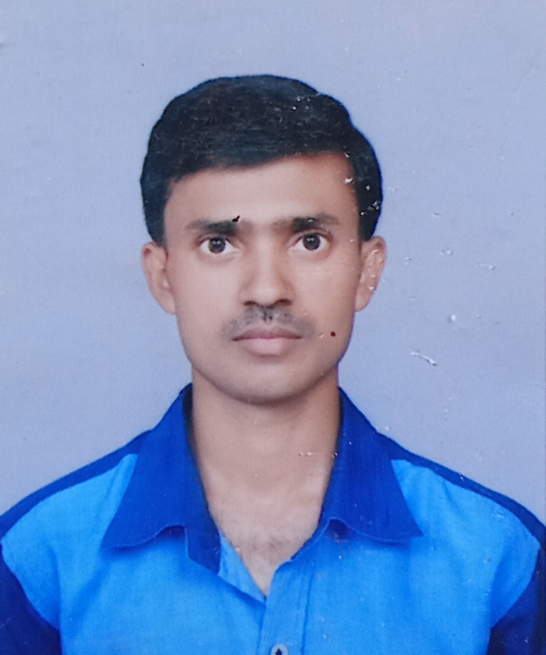 Pankaj
