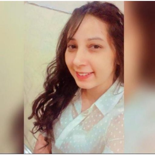 Pooja