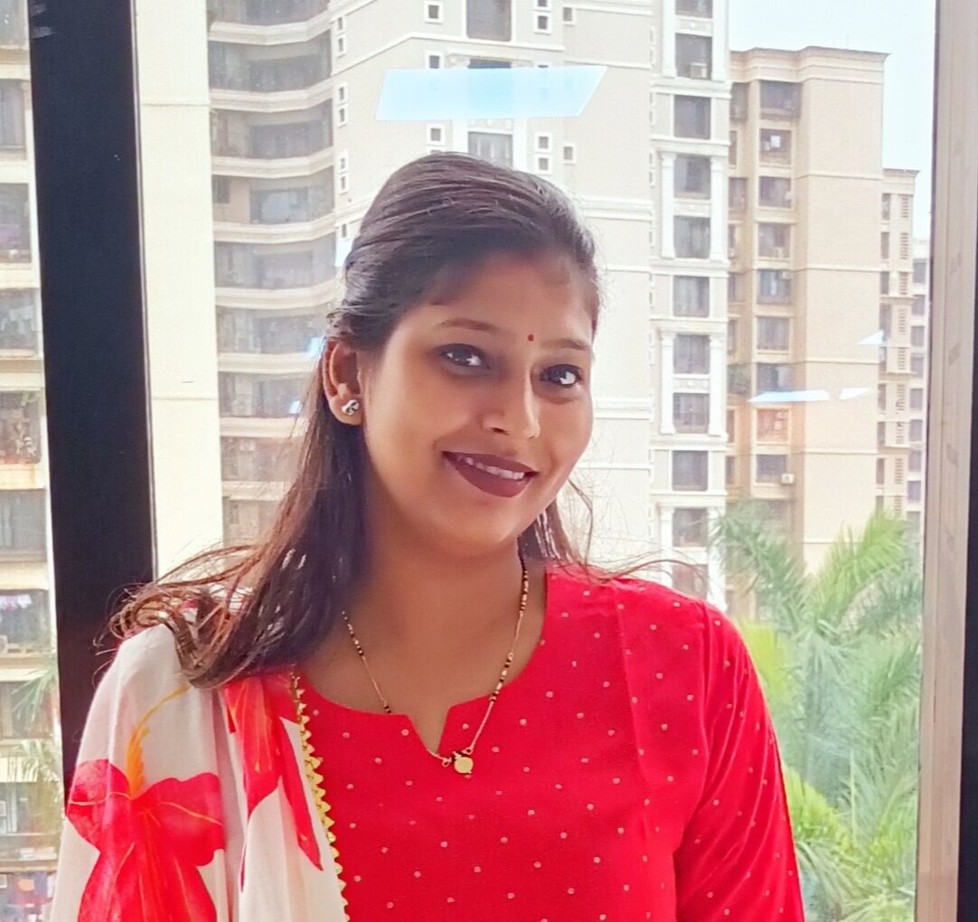 Prasiddhi