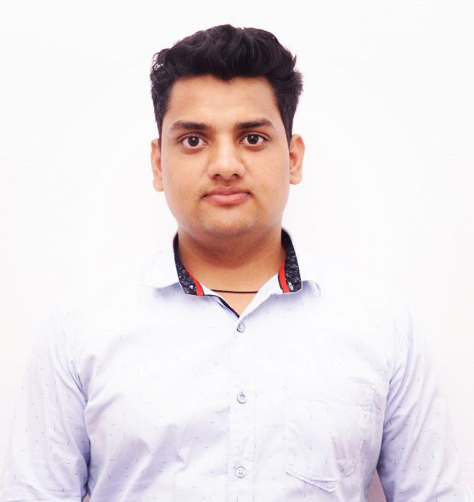 Rahul