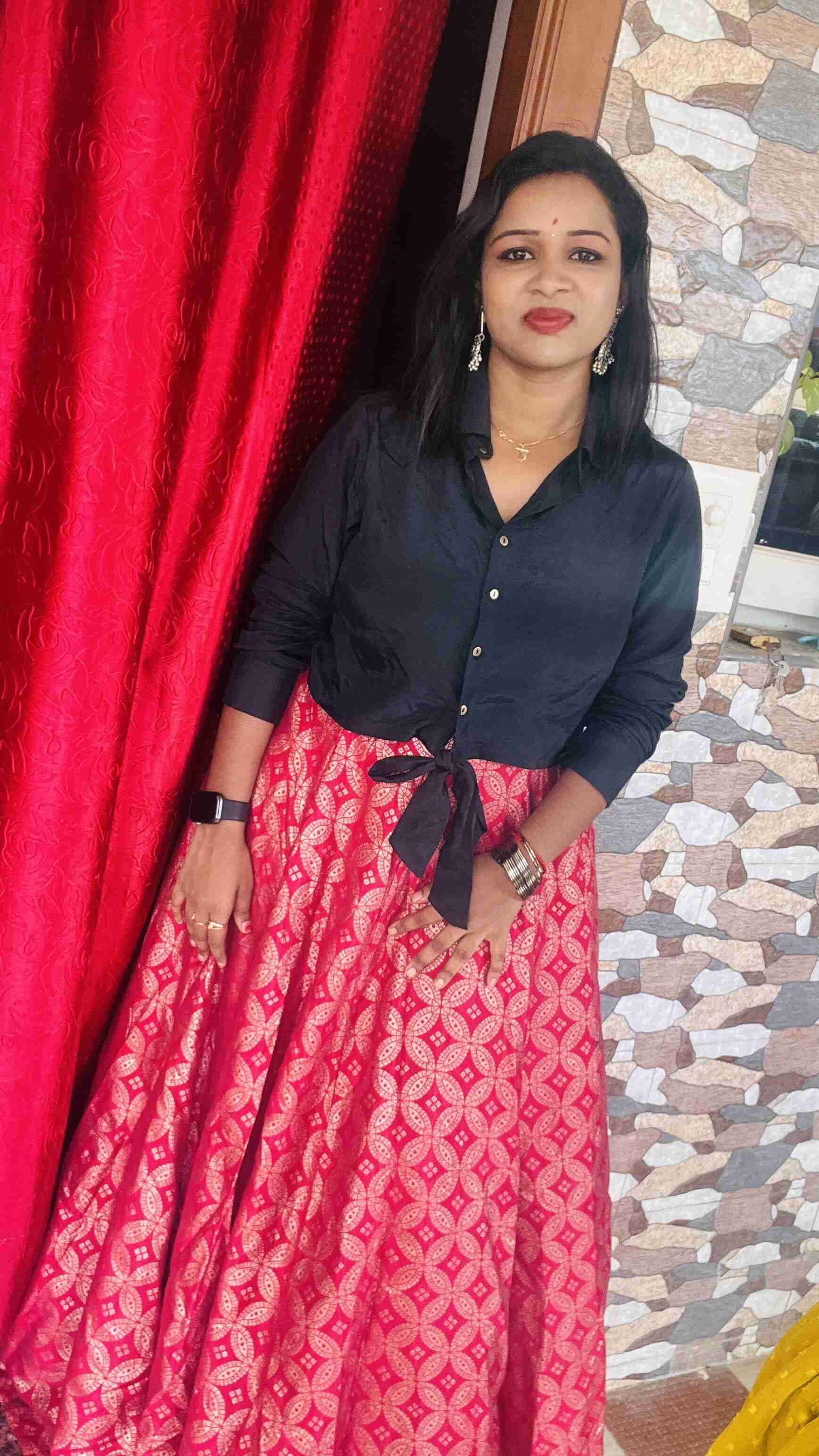 Sahithya