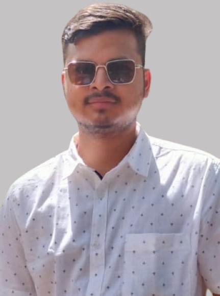 Saiesh