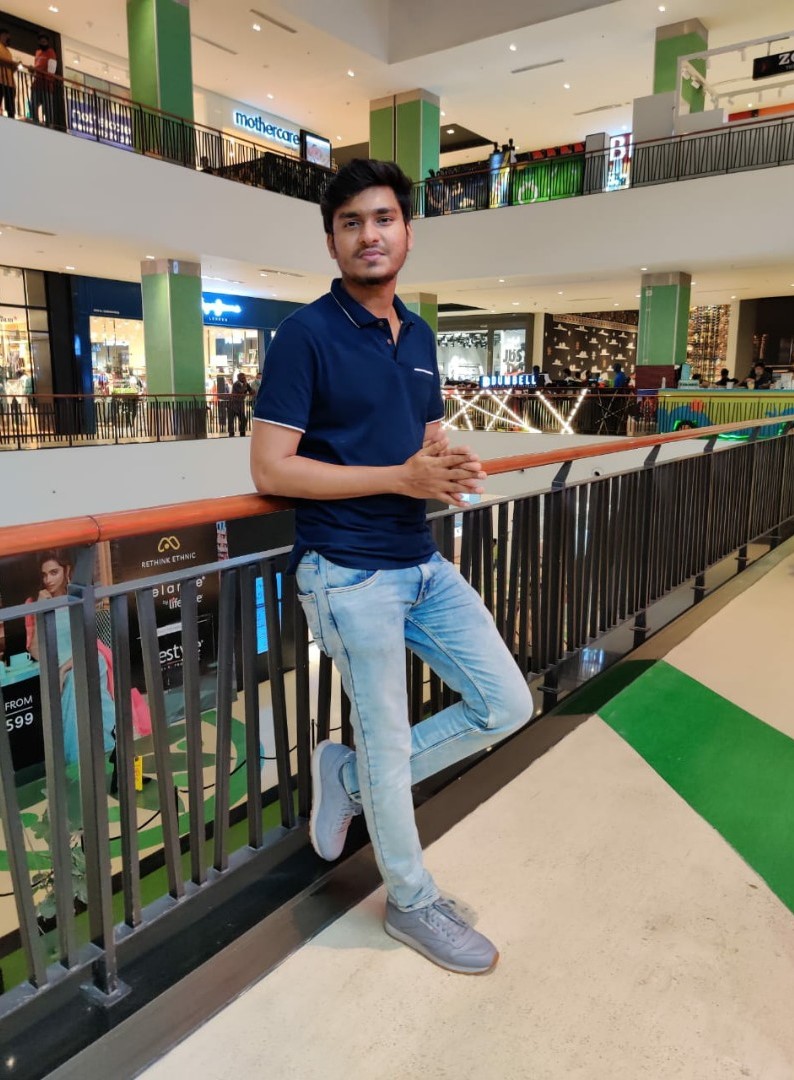 Sajjad