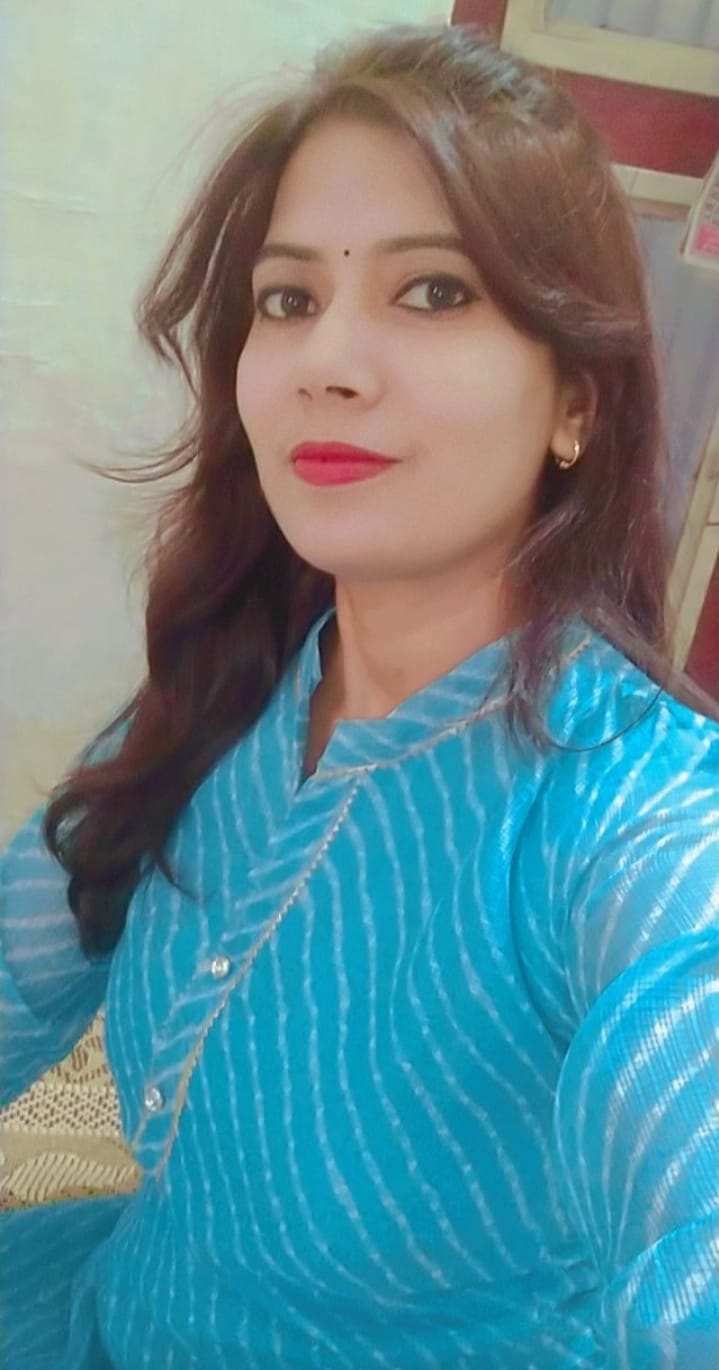 Saloni
