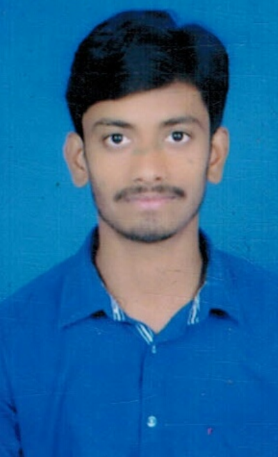 Sandeep