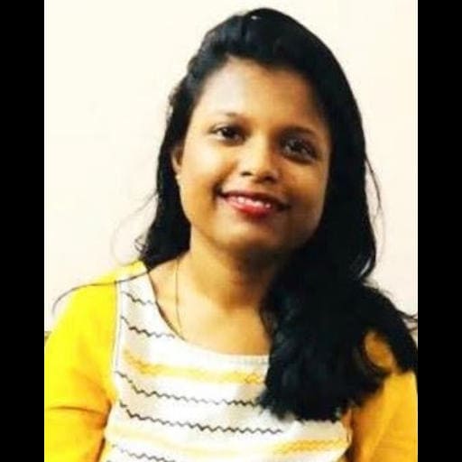 Sangita