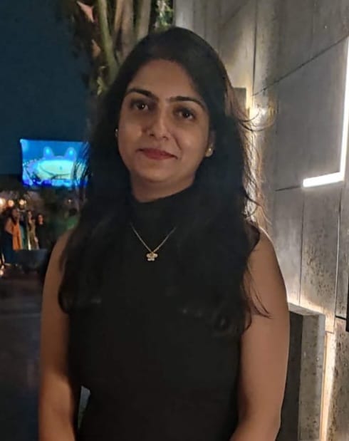 Sanjana