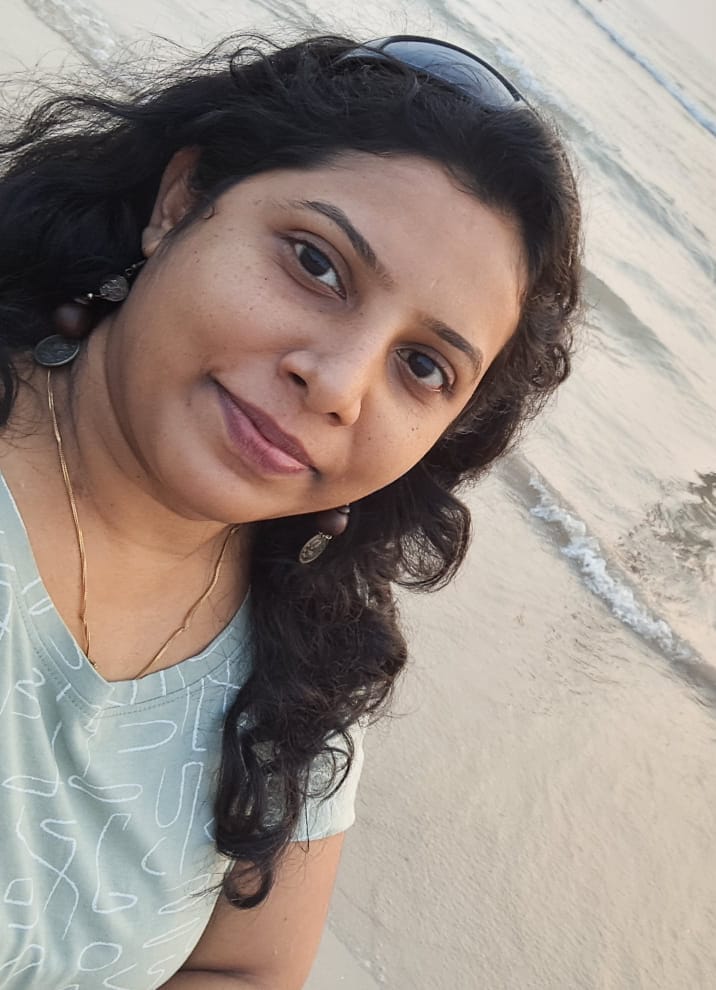 Shamna