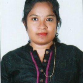 Shashikala