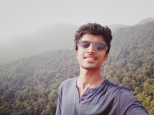 Shreyas