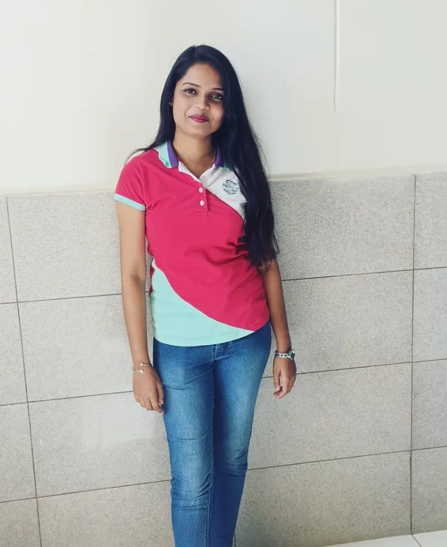 Stiti