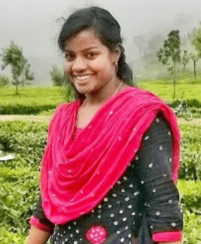 Sujina