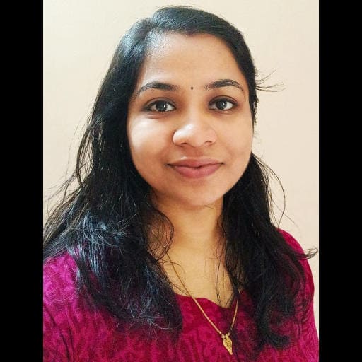 Swathi