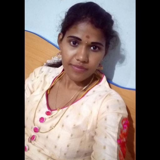 Thirumala