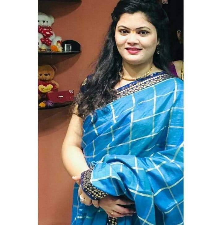 Vinaya