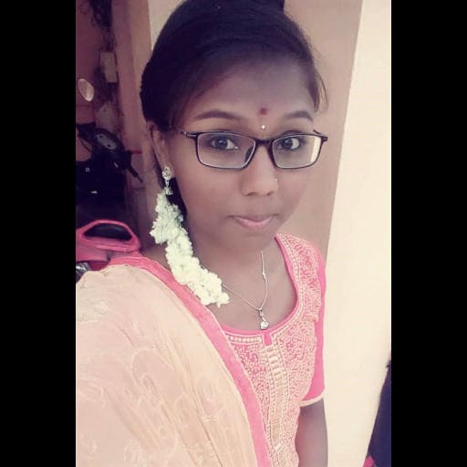 Vishnu Priya