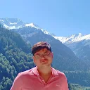 Akshay