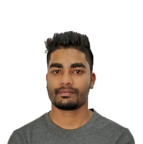 Alam
