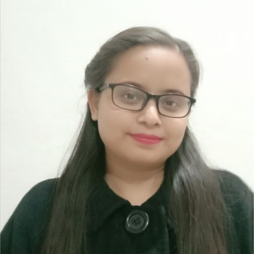 Ambika