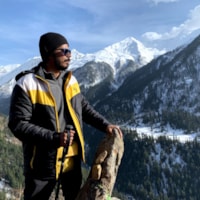Anurag