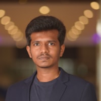 Arun