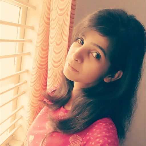 Chaithra