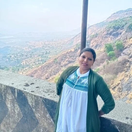 Dipti