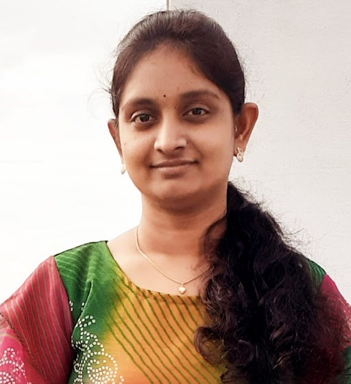 Divya